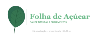Folha de Açúcar